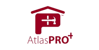 Atlas Pro+ Certified