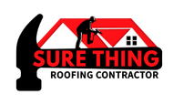 Sure Thing Roofing Contractor — Peachtree City GA